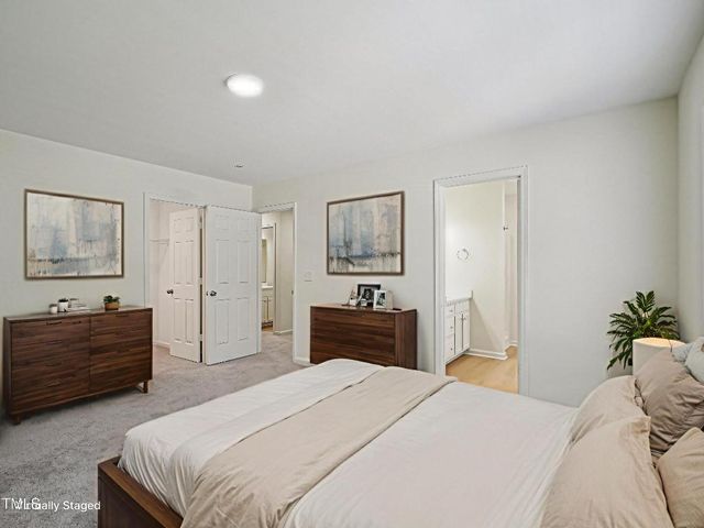 5908 Abbington Way, Raleigh, NC 27610