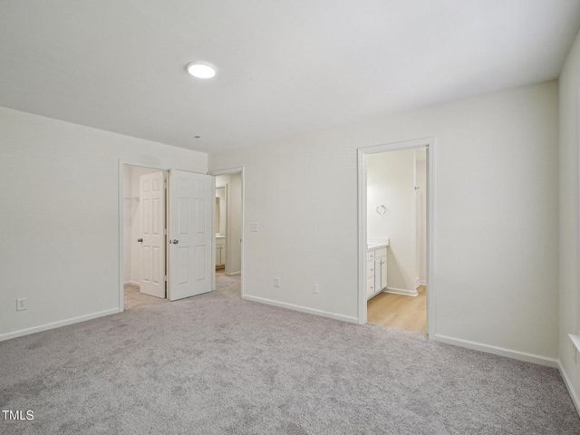 5908 Abbington Way, Raleigh, NC 27610