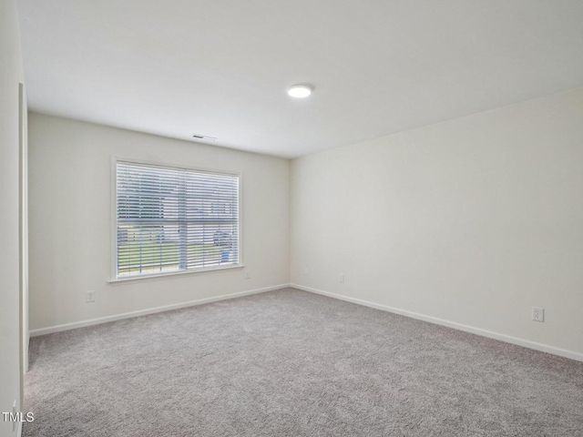 5908 Abbington Way, Raleigh, NC 27610