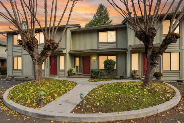 1202 Morrow Road B, Medford, OR 97504