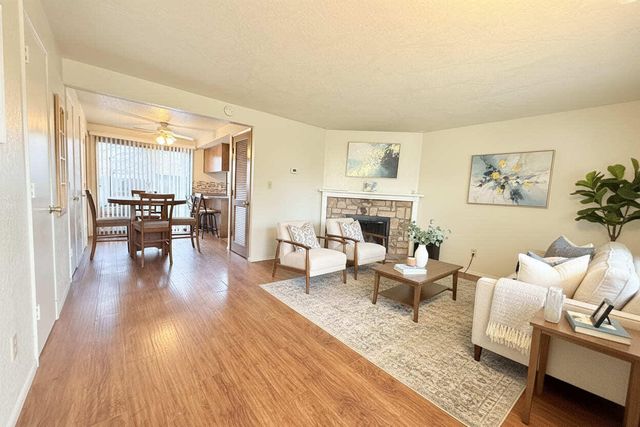 1202 Morrow Road B, Medford, OR 97504