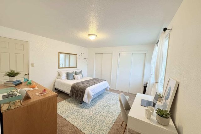 1202 Morrow Road B, Medford, OR 97504