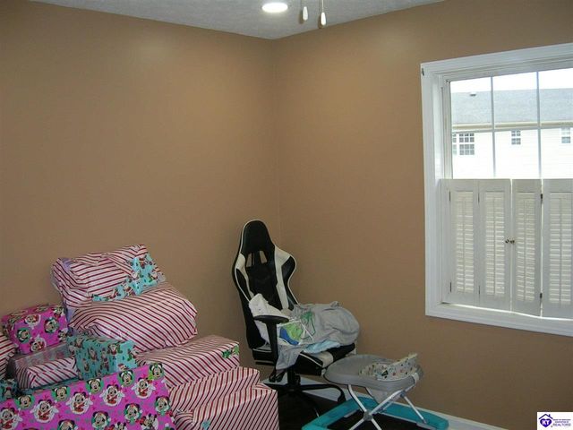 101 Joy Court, Radcliff, KY 40160