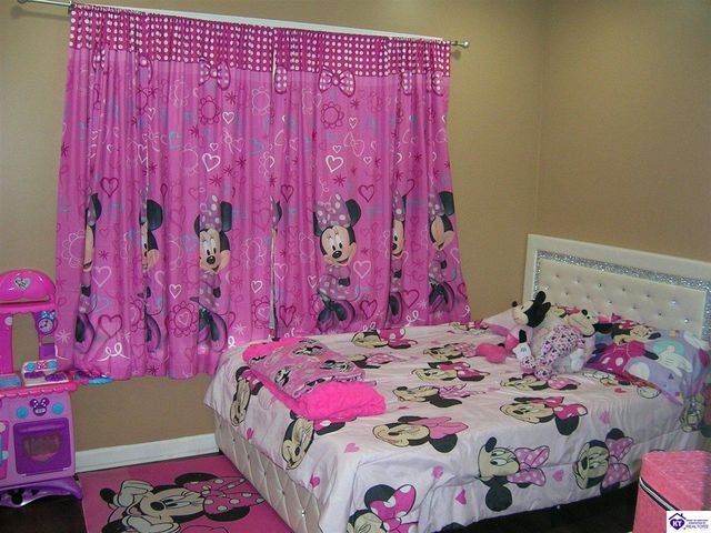 101 Joy Court, Radcliff, KY 40160