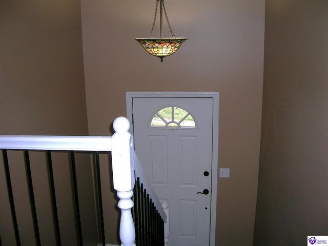 101 Joy Court, Radcliff, KY 40160