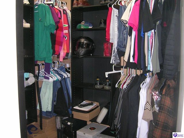 101 Joy Court, Radcliff, KY 40160