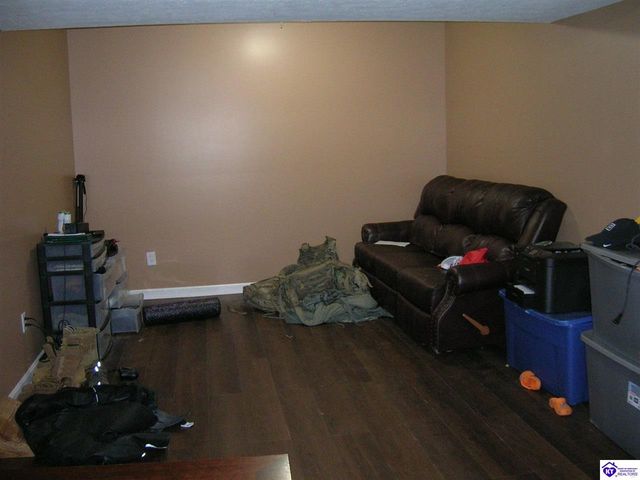 101 Joy Court, Radcliff, KY 40160