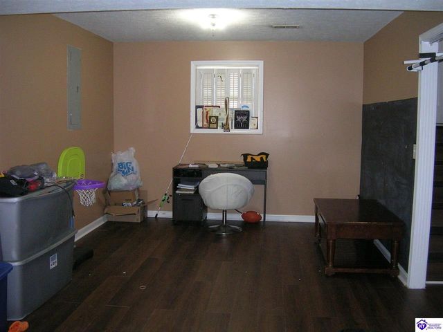 101 Joy Court, Radcliff, KY 40160