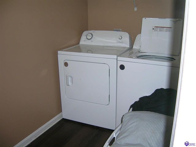 101 Joy Court, Radcliff, KY 40160