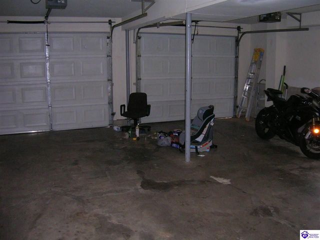 101 Joy Court, Radcliff, KY 40160