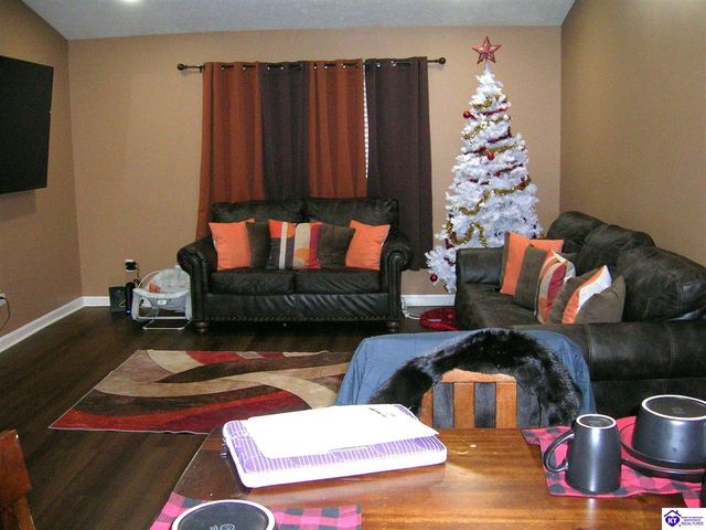 101 Joy Court, Radcliff, KY 40160