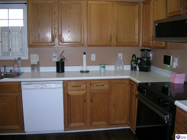 101 Joy Court, Radcliff, KY 40160