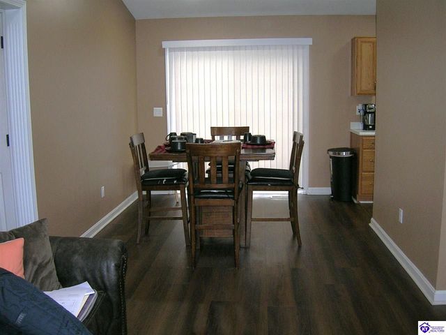 101 Joy Court, Radcliff, KY 40160