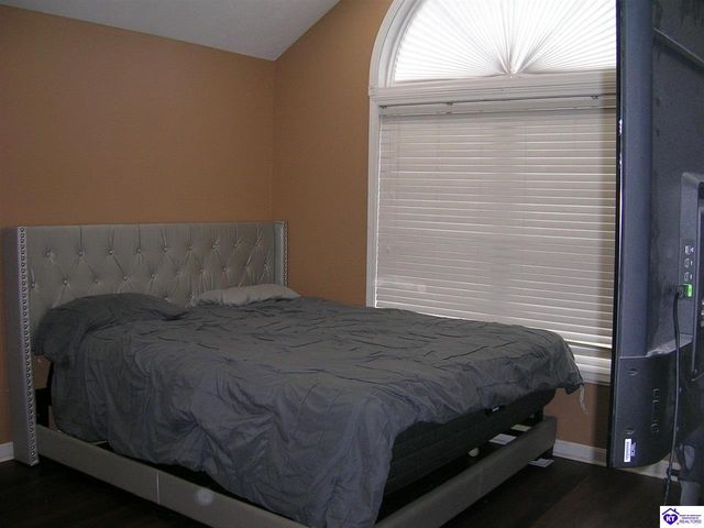 101 Joy Court, Radcliff, KY 40160