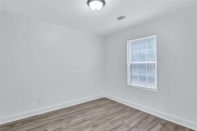 104 MIMOSA, Fort Valley, GA 31030