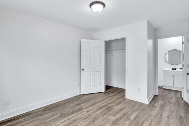 104 MIMOSA, Fort Valley, GA 31030