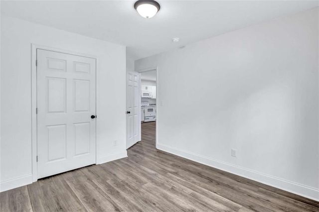 104 MIMOSA, Fort Valley, GA 31030