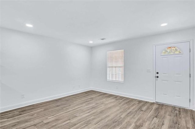 104 MIMOSA, Fort Valley, GA 31030