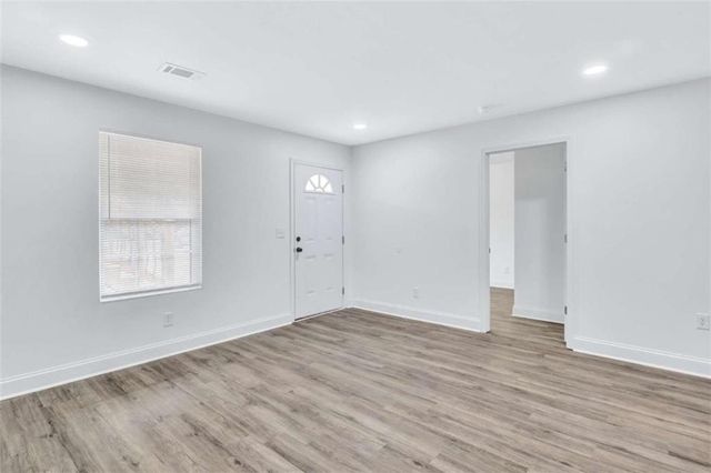 104 MIMOSA, Fort Valley, GA 31030