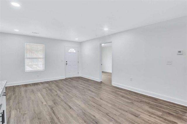 104 MIMOSA, Fort Valley, GA 31030