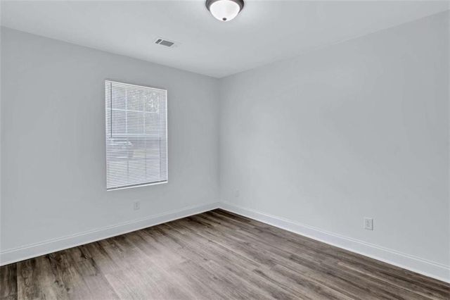 104 MIMOSA, Fort Valley, GA 31030