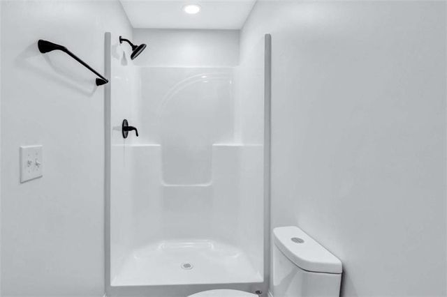 104 MIMOSA, Fort Valley, GA 31030