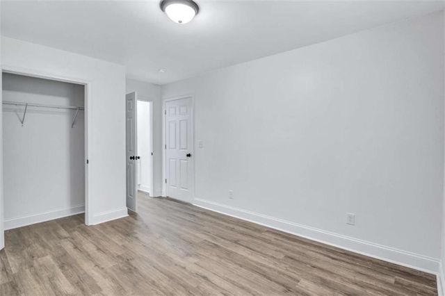 104 MIMOSA, Fort Valley, GA 31030