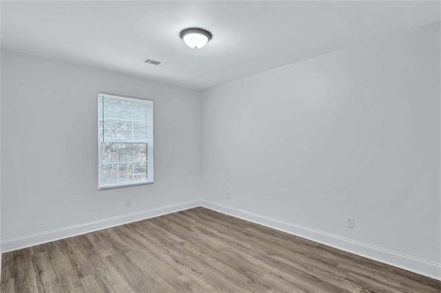 104 MIMOSA, Fort Valley, GA 31030