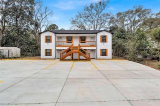 104 MIMOSA, Fort Valley, GA 31030