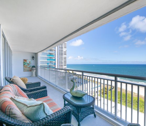 1390 S Ocean Boulevard 11d, Pompano Beach, FL 33062
