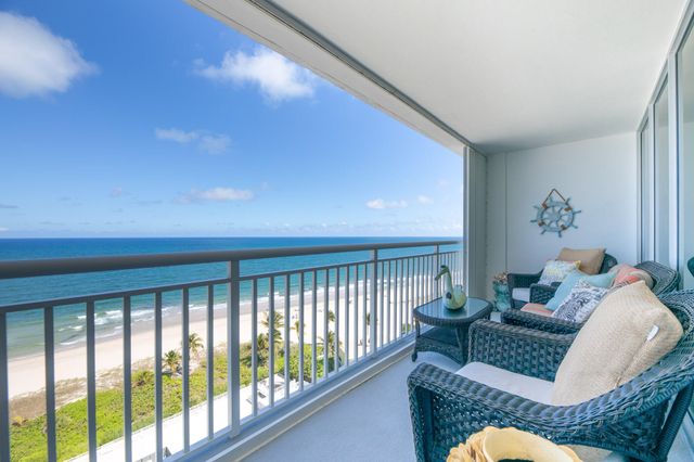 1390 S Ocean Boulevard 11d, Pompano Beach, FL 33062