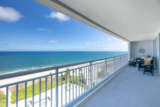 1390 S Ocean Boulevard 11d, Pompano Beach, FL 33062