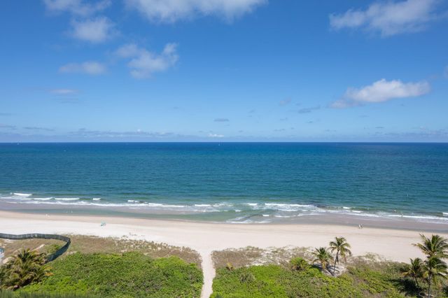 1390 S Ocean Boulevard 11d, Pompano Beach, FL 33062