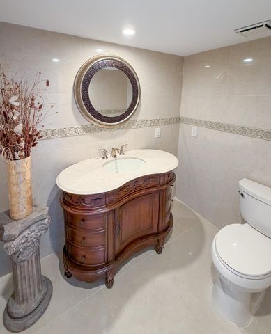 1390 S Ocean Boulevard 11d, Pompano Beach, FL 33062