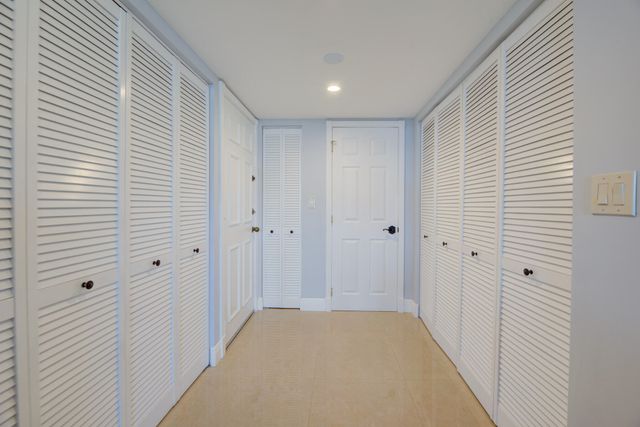 1390 S Ocean Boulevard 11d, Pompano Beach, FL 33062