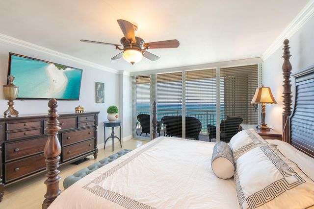 1390 S Ocean Boulevard 11d, Pompano Beach, FL 33062