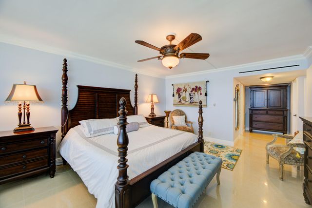 1390 S Ocean Boulevard 11d, Pompano Beach, FL 33062