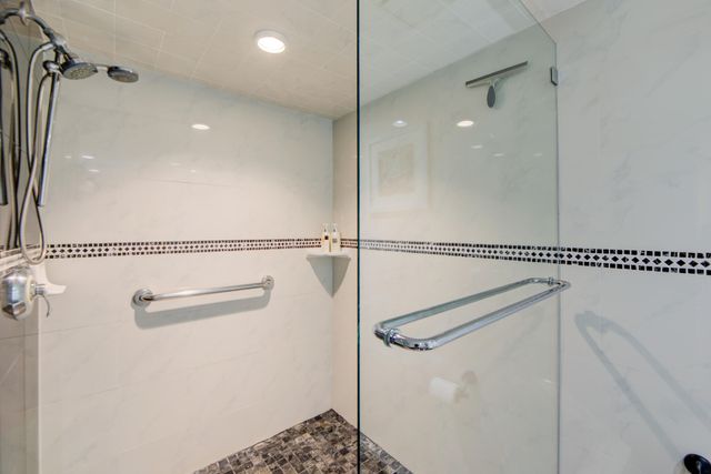 1390 S Ocean Boulevard 11d, Pompano Beach, FL 33062