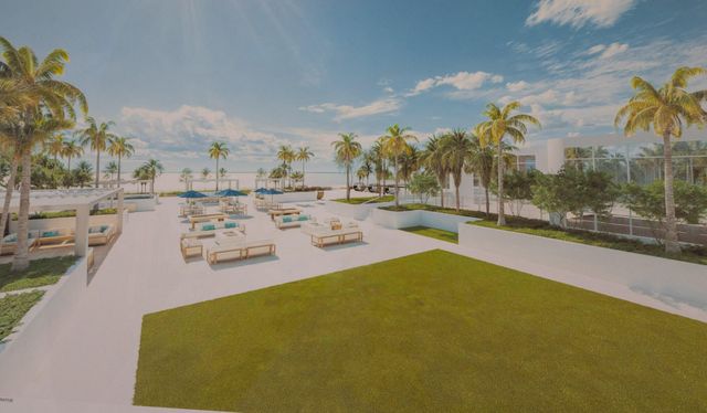 1390 S Ocean Boulevard 11d, Pompano Beach, FL 33062