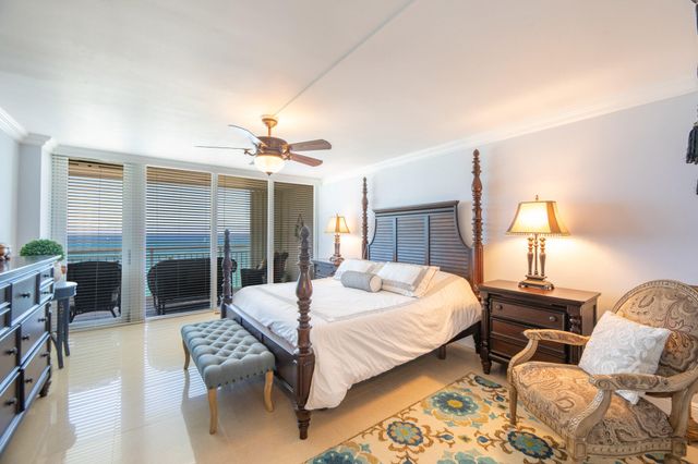 1390 S Ocean Boulevard 11d, Pompano Beach, FL 33062