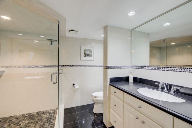 1390 S Ocean Boulevard 11d, Pompano Beach, FL 33062