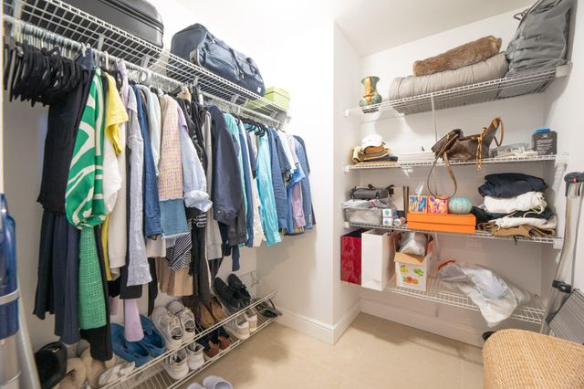 1390 S Ocean Boulevard 11d, Pompano Beach, FL 33062