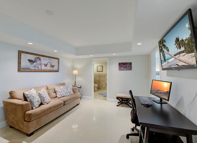 1390 S Ocean Boulevard 11d, Pompano Beach, FL 33062