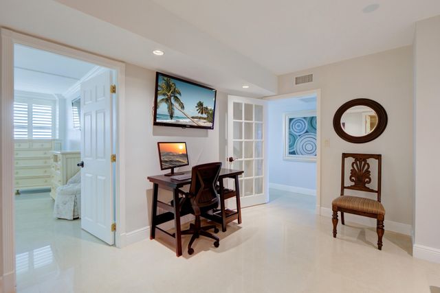 1390 S Ocean Boulevard 11d, Pompano Beach, FL 33062