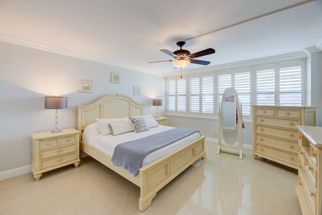 1390 S Ocean Boulevard 11d, Pompano Beach, FL 33062