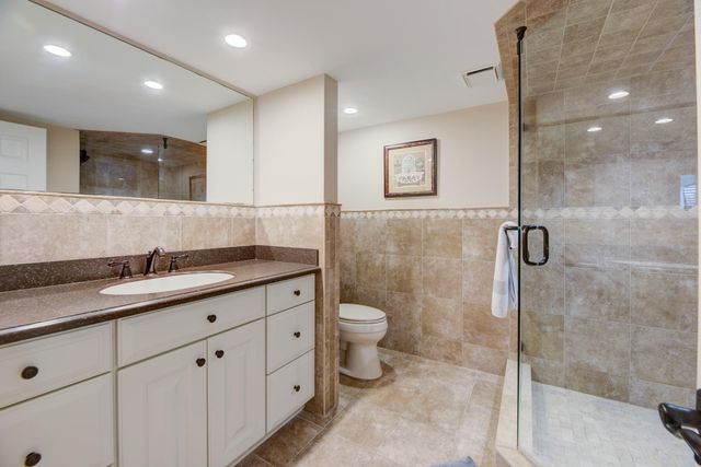 1390 S Ocean Boulevard 11d, Pompano Beach, FL 33062