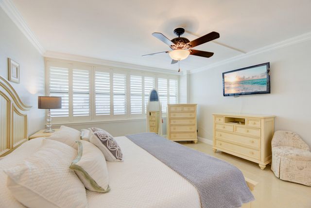 1390 S Ocean Boulevard 11d, Pompano Beach, FL 33062