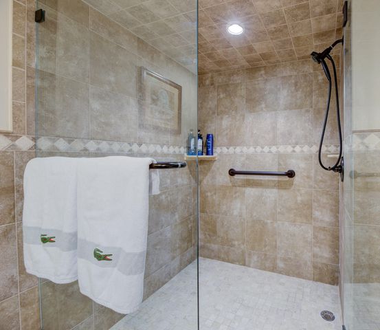 1390 S Ocean Boulevard 11d, Pompano Beach, FL 33062