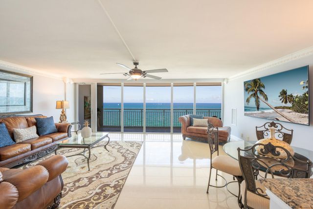 1390 S Ocean Boulevard 11d, Pompano Beach, FL 33062