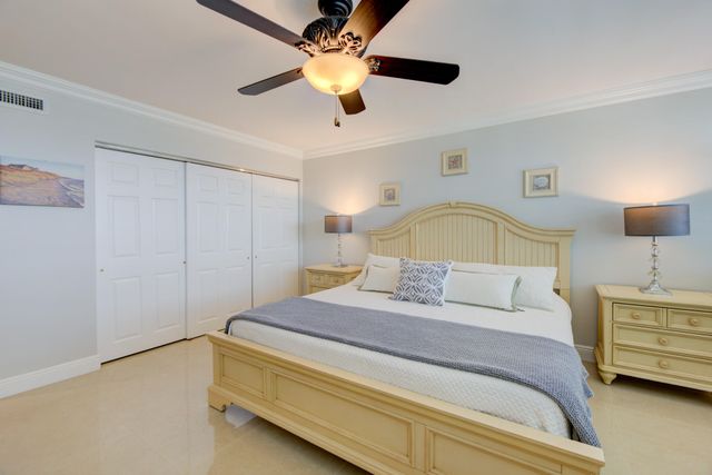 1390 S Ocean Boulevard 11d, Pompano Beach, FL 33062